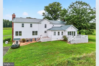 13537 Spotswood Way, Amissville, VA 20106 - Photo 58