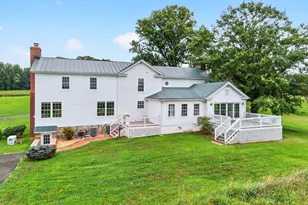 13537 Spotswood Wy, Amissville, VA 20106 - Photo 58