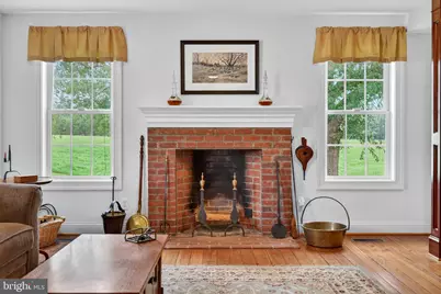 13537 Spotswood Way, Amissville, VA 20106 - Photo 12