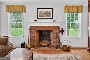 13537 Spotswood Wy, Amissville, VA 20106 - Photo 12