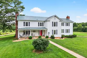 13537 Spotswood Wy, Amissville, VA 20106 - Photo 4
