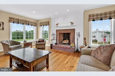 13537 Spotswood Way, Amissville, VA 20106 - Photo 26