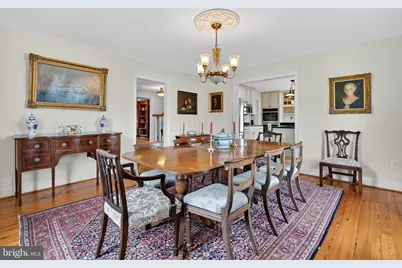 13537 Spotswood Way, Amissville, VA 20106 - Photo 14