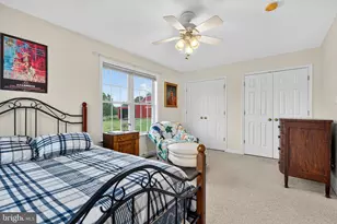 13537 Spotswood Wy, Amissville, VA 20106 - Photo 46