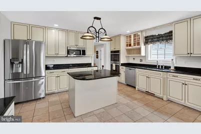 13537 Spotswood Way, Amissville, VA 20106 - Photo 22