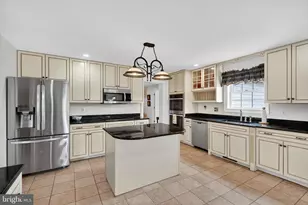 13537 Spotswood Wy, Amissville, VA 20106 - Photo 22