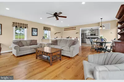 13537 Spotswood Way, Amissville, VA 20106 - Photo 24