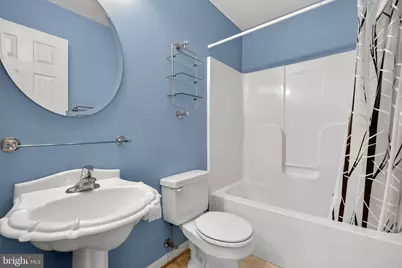 13537 Spotswood Way, Amissville, VA 20106 - Photo 48