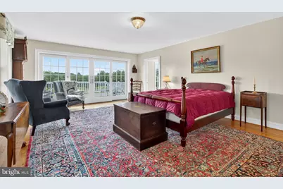 13537 Spotswood Way, Amissville, VA 20106 - Photo 16