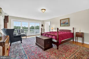 13537 Spotswood Wy, Amissville, VA 20106 - Photo 16