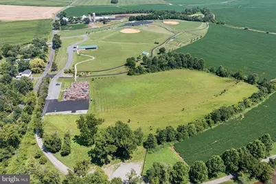 Parcel 1 Stevensburg Road, Stevensburg, VA 22741 - Photo 8