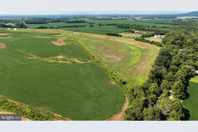 Parcel 1 Stevensburg Road, Stevensburg, VA 22741 - Photo 4