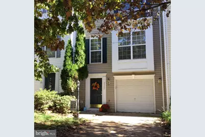 2269 Forsythia Drive, Culpeper, VA 22701 - Photo 1