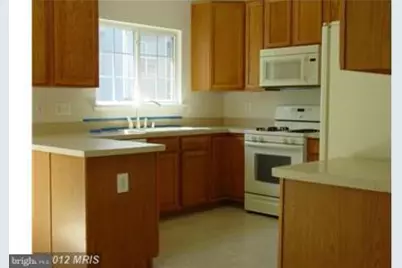 2269 Forsythia Drive, Culpeper, VA 22701 - Photo 4