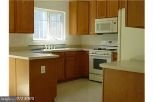 2269 Forsythia Dr, Culpeper, VA 22701 - Photo 4