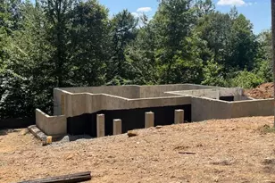 34 Timber Ridge Trail, Culpeper, VA 22701 - Photo 4