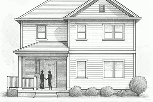 34 Timber Ridge Trail, Culpeper, VA 22701 - Photo 1