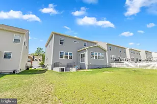 2053 Whithorn Hl, Jeffersonton, VA 22724 - Photo 40