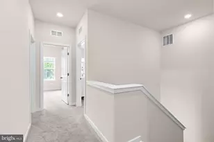 2053 Whithorn Hl, Jeffersonton, VA 22724 - Photo 16