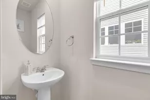 2053 Whithorn Hl, Jeffersonton, VA 22724 - Photo 14