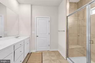 2053 Whithorn Hl, Jeffersonton, VA 22724 - Photo 20