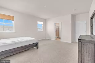 2053 Whithorn Hl, Jeffersonton, VA 22724 - Photo 18