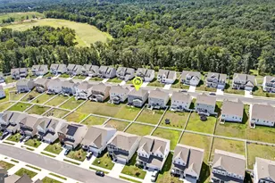 2053 Whithorn Hl, Jeffersonton, VA 22724 - Photo 44