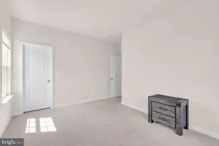 2053 Whithorn Hl, Jeffersonton, VA 22724 - Photo 28