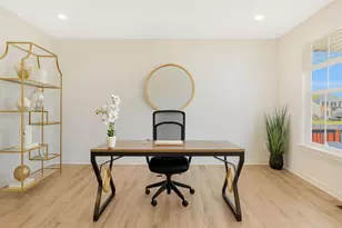 2110 Whithorn Hl, Jeffersonton, VA 22724 - Photo 8