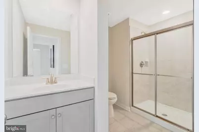 2110 Whithorn Hill, Jeffersonton, VA 22724 - Photo 28