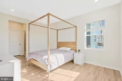 2110 Whithorn Hill, Jeffersonton, VA 22724 - Photo 12