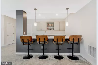 2110 Whithorn Hill, Jeffersonton, VA 22724 - Photo 24