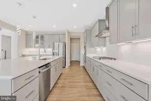 2110 Whithorn Hl, Jeffersonton, VA 22724 - Photo 10