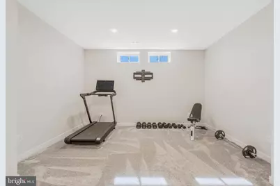 2110 Whithorn Hill, Jeffersonton, VA 22724 - Photo 26