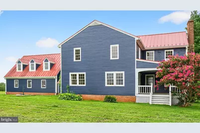 9534 Spring Hill, Rixeyville, VA 22737 - Photo 60