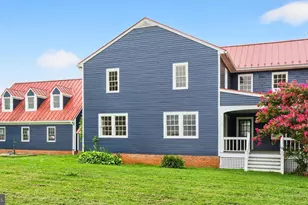 9534 Spring Hill, Rixeyville, VA 22737 - Photo 60