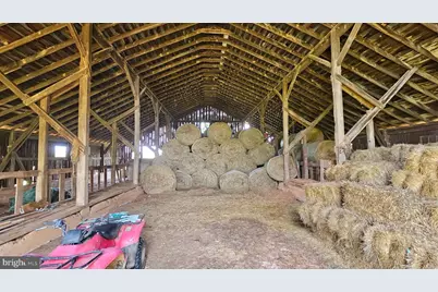 9534 Spring Hill, Rixeyville, VA 22737 - Photo 70