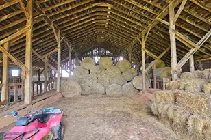 9534 Spring Hill, Rixeyville, VA 22737 - Photo 70