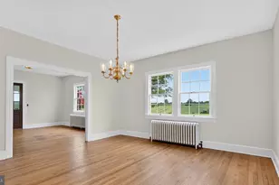 9534 Spring Hill, Rixeyville, VA 22737 - Photo 36