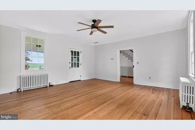 9534 Spring Hill, Rixeyville, VA 22737 - Photo 44