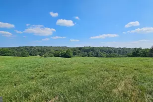 9534 Spring Hill, Rixeyville, VA 22737 - Photo 14