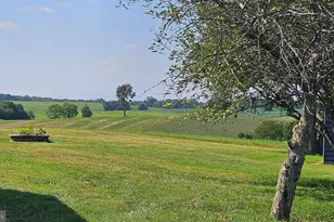 9534 Spring Hill, Rixeyville, VA 22737 - Photo 24