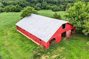 9534 Spring Hill, Rixeyville, VA 22737 - Photo 66