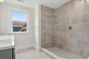 9534 Spring Hill, Rixeyville, VA 22737 - Photo 52