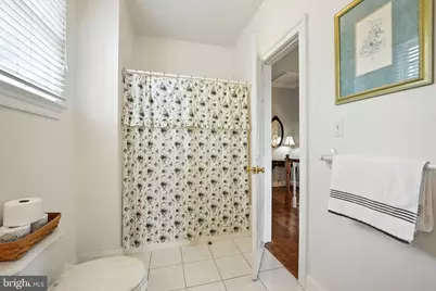 12564 Eggbornsville Road, Culpeper, VA 22701 - Photo 46