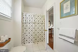 12564 Eggbornsville Rd, Culpeper, VA 22701 - Photo 46