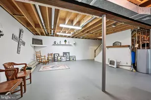 12564 Eggbornsville Rd, Culpeper, VA 22701 - Photo 58