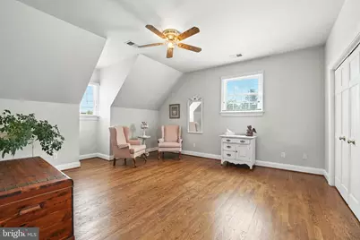 12564 Eggbornsville Road, Culpeper, VA 22701 - Photo 40