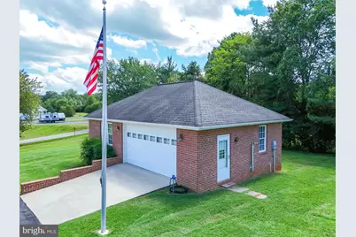 12564 Eggbornsville Road, Culpeper, VA 22701 - Photo 10