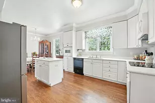 12564 Eggbornsville Rd, Culpeper, VA 22701 - Photo 30